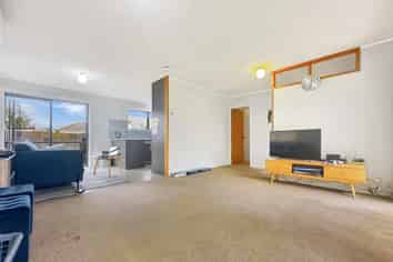 39 Alfriston Road, Manurewa East