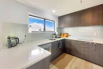 39 Alfriston Road, Manurewa East