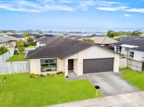 6 Disley Road, Wattle Downs