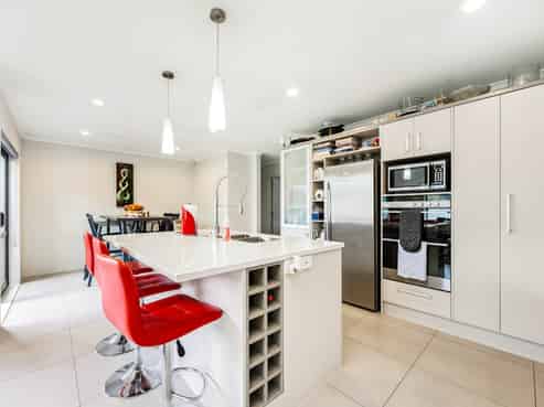 6 Disley Road, Wattle Downs