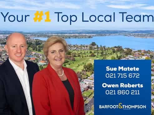 6 Disley Road, Wattle Downs