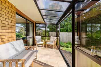 11B Majesty Place, Half Moon Bay