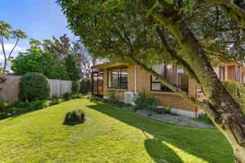 11B Majesty Place, Half Moon Bay