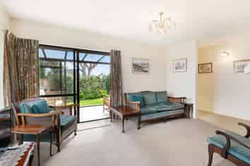11B Majesty Place, Half Moon Bay