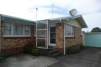 4/11 Hoteo Avenue, Papatoetoe