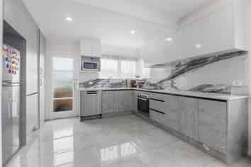 4/11 Hoteo Avenue, Papatoetoe