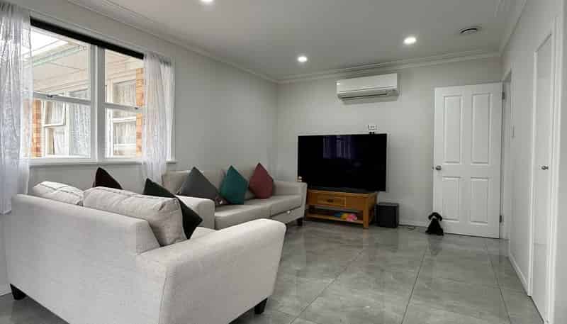 4/11 Hoteo Avenue, Papatoetoe