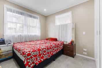 4/11 Hoteo Avenue, Papatoetoe
