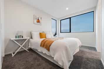 4202E Great North Road, Glendene