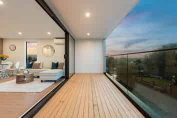 4202E Great North Road, Glendene