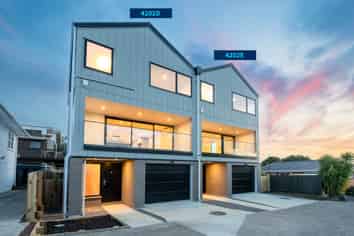 4202E Great North Road, Glendene