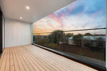 4202E Great North Road, Glendene