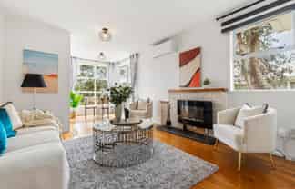 1/50 Elliott Avenue, Bayview