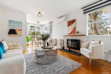 1/50 Elliott Avenue, Bayview