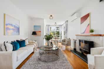 1/50 Elliott Avenue, Bayview