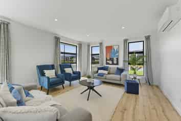 50 Ascot Street, Richmond