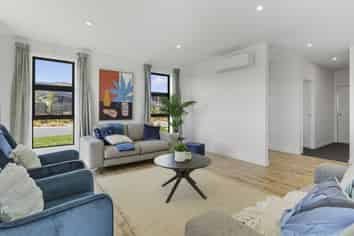 50 Ascot Street, Richmond