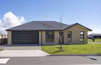 50 Ascot Street, Richmond
