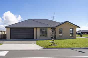50 Ascot Street, Richmond