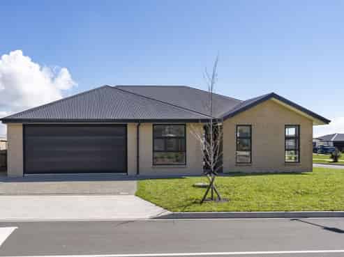 50 Ascot Street, Hope