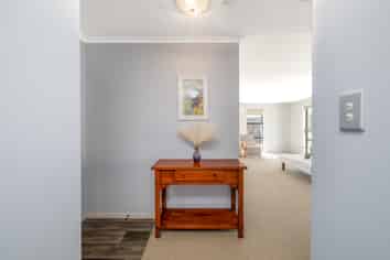 16 Blue Jean Avenue, Rolleston