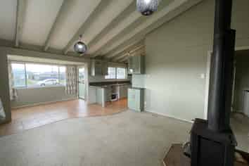 1/24 Union Street, Foxton