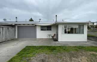 1/24 Union Street, Foxton