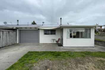1/24 Union Street, Foxton