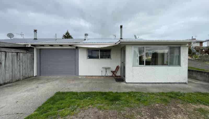 1/24 Union Street, Foxton