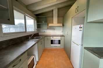1/24 Union Street, Foxton