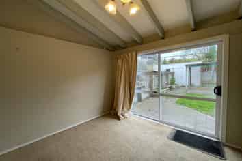 1/24 Union Street, Foxton