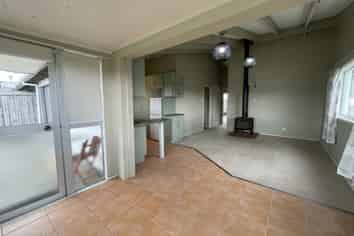 1/24 Union Street, Foxton