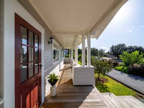 2B Edkins Road, Kerikeri