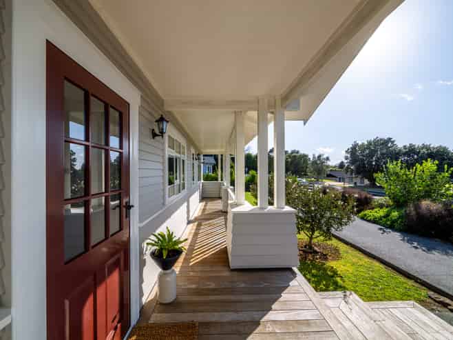 2B Edkins Road, Kerikeri
