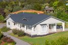2B Edkins Road, Kerikeri, Far North, Northland