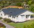 2B Edkins Road, Kerikeri, Far North, Northland