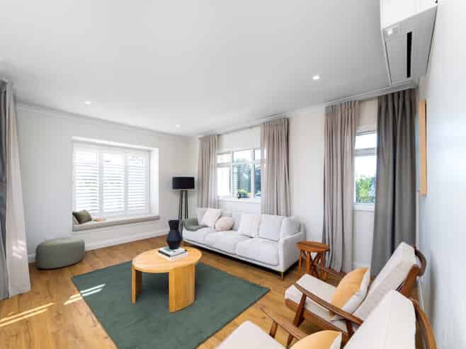2B Edkins Road, Kerikeri