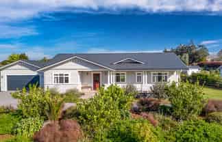 2B Edkins Road, Kerikeri