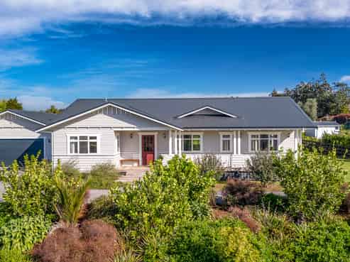 2B Edkins Road, Kerikeri