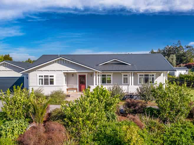 2B Edkins Road, Kerikeri