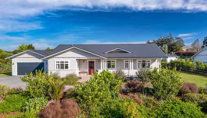 2B Edkins Road, Kerikeri