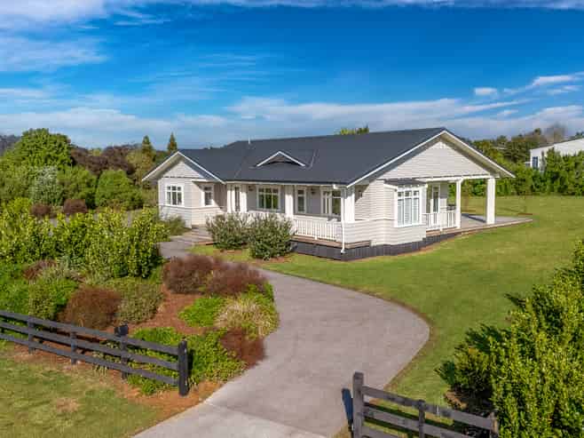 2B Edkins Road, Kerikeri