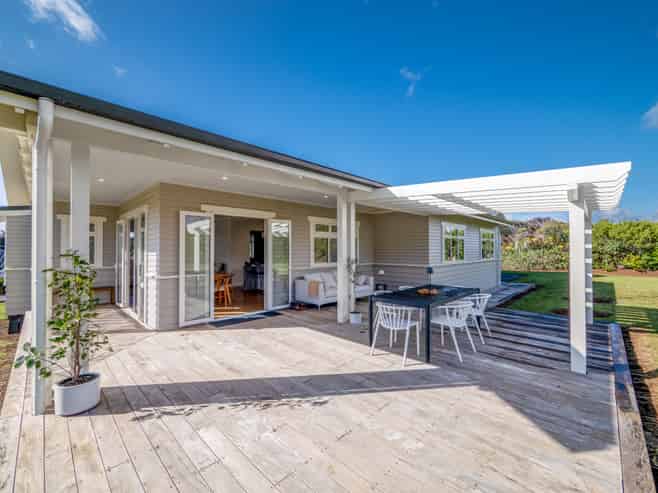 2B Edkins Road, Kerikeri