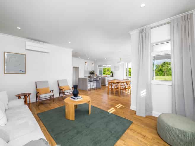 2B Edkins Road, Kerikeri