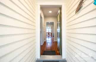 13 View Street, Maungaturoto