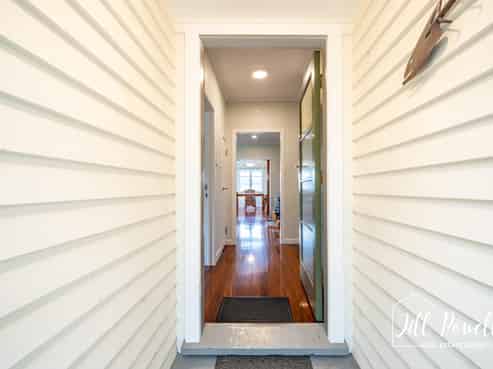 13 View Street, Maungaturoto