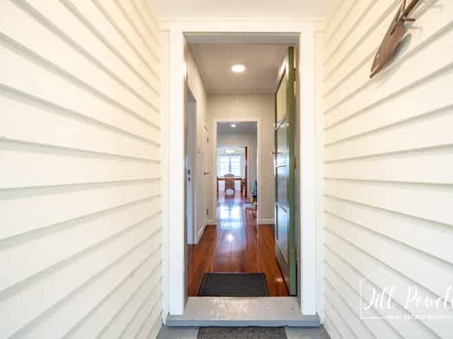 13 View Street, Maungaturoto