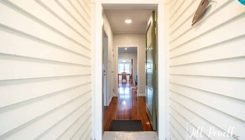 13 View Street, Maungaturoto