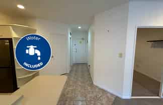 1H/16 Liverpool Street, Auckland Central
