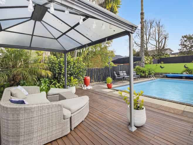7 Tyrian Close, Half Moon Bay